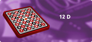 12D