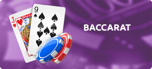 Baccarat