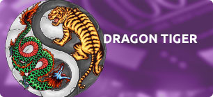 Dragon-Tiger