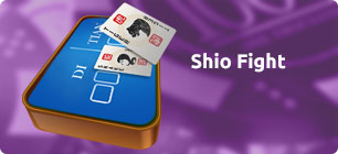 Shio-Fights